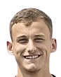 https://img.parallelfun.com/img/football/player/0840e312411f3d20c9e625c87d24d553.png