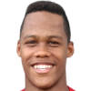 https://img.parallelfun.com/img/football/player/08523e00aa37d0612d49a680215ab7f6.png