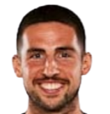 https://img.parallelfun.com/img/football/player/08eeb443e8d7b37cf354bd53fc3164ec.png