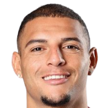 https://img.parallelfun.com/img/football/player/08f6cf0019e2f2dfab5aa275de1d68ca.png