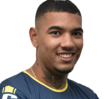 https://img.parallelfun.com/img/football/player/09551b267ca06fb3f74cf5e030a301fc.png