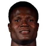 https://img.parallelfun.com/img/football/player/09bda730999d5747e20a018ed7beb7ae.png