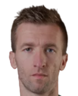 https://img.parallelfun.com/img/football/player/0a4903b1cdc6ad78278750fabfd957d1.png