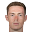 https://img.parallelfun.com/img/football/player/0a76bb1752bfc238f394022f14dc28d8.png