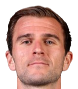 https://img.parallelfun.com/img/football/player/0a7b7e70e1a91e4a2aa05247b2b268f6.png