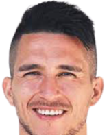 https://img.parallelfun.com/img/football/player/0a80145836dab4f6d9f6340d657900af.png