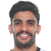 https://img.parallelfun.com/img/football/player/0b2f24b98332ec6267325349cefecb94.png