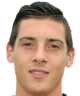 https://img.parallelfun.com/img/football/player/0be0ee83340820deee83b1d82278fd29.png