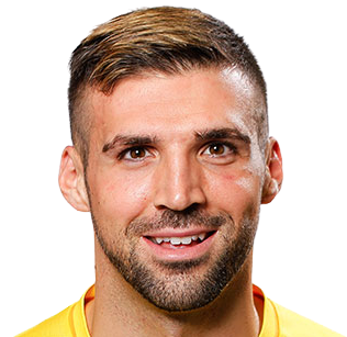 https://img.parallelfun.com/img/football/player/0bfa1fabb19b6d5918d2820032b7c352.png