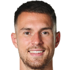 https://img.parallelfun.com/img/football/player/0c044cca7885e1020afc9a194de5d028.png