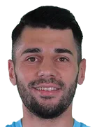 https://img.parallelfun.com/img/football/player/0c15afb9567827e5dcdb93d44566b192.png