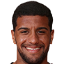 https://img.parallelfun.com/img/football/player/0c63dc4c48809b9906067b5c63e09e2b.png