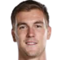 https://img.parallelfun.com/img/football/player/0c940a1870140719fceed6e8fc5fea05.png