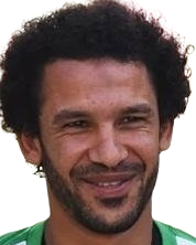 https://img.parallelfun.com/img/football/player/0ca463f9810b93464588c6ef4ad67fd7.png