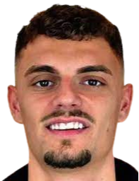 https://img.parallelfun.com/img/football/player/0cdd3d43724d810c0097ee1b23a6dbaa.png