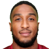 https://img.parallelfun.com/img/football/player/0cffa6928665f2e93dd890502142fe1f.png