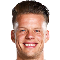 https://img.parallelfun.com/img/football/player/0d02febbc2e9d1576ed869884d7bf458.png