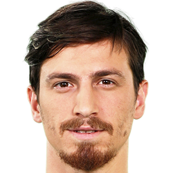 https://img.parallelfun.com/img/football/player/0d2d654139edd7569185d39fd5474c81.png