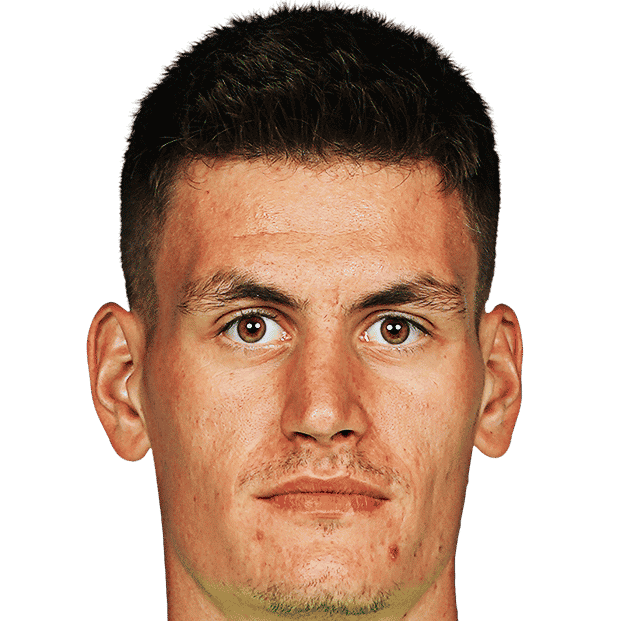 https://img.parallelfun.com/img/football/player/0d566ed28f23d1cd7a4e81f4c17a1183.png