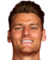 https://img.parallelfun.com/img/football/player/0d9e14dbbbdf68a83aa2be80c270a486.png