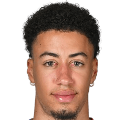 https://img.parallelfun.com/img/football/player/0d9ef65fccdf4791eab894dde7e045da.png