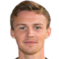 https://img.parallelfun.com/img/football/player/0dd5722684178f2cf9c429c88b6415d1.png