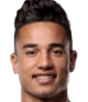 https://img.parallelfun.com/img/football/player/0de74405b2f86b02b3f3fca0d1bdb417.png