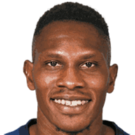 https://img.parallelfun.com/img/football/player/0fa8c71d1493dce816f92886220a7407.png