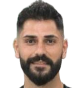 https://img.parallelfun.com/img/football/player/0fc5a1fd0cc9fd723a088db170842923.png