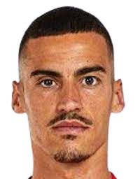 https://img.parallelfun.com/img/football/player/0febeab2d3ab78edecbd217709684923.png