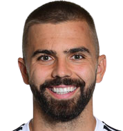 https://img.parallelfun.com/img/football/player/106aa9c86137922f4b5aa097181a7ed6.png