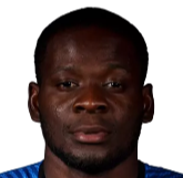 https://img.parallelfun.com/img/football/player/10712056abc4cff73236b672d41e25fe.png