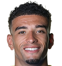 https://img.parallelfun.com/img/football/player/107ba9cc2e1f33c4105281b7459538f6.png