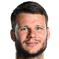 https://img.parallelfun.com/img/football/player/109dcc0da5b79c13e2aa82da6d5ac735.png