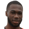 https://img.parallelfun.com/img/football/player/10ba1d7fc3bb9e7c7f816ca84fa1ebc6.png