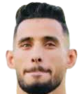 https://img.parallelfun.com/img/football/player/11b63e11fdb68ee1b898de155618eaa7.png