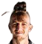 https://img.parallelfun.com/img/football/player/124722166339655eceefd10b01b1f907.png