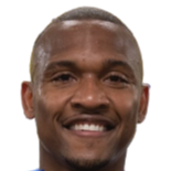 https://img.parallelfun.com/img/football/player/12853c5b11784ac25a2a37dbd5151dd4.png