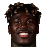 https://img.parallelfun.com/img/football/player/12966d939a7604c1569f1e5f257931be.png