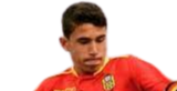 https://img.parallelfun.com/img/football/player/129cccc16997a5641b1a923d3dba983f.png