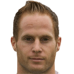 https://img.parallelfun.com/img/football/player/12bc854a75dd1aa8ed7eb4c63be7dfff.png