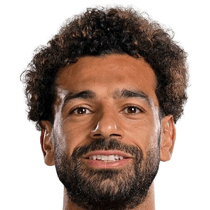 https://img.parallelfun.com/img/football/player/132e6334d8236eeb2b6347d628fbb676.png