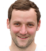 https://img.parallelfun.com/img/football/player/1376930e152f5537ce47a395ec50d097.png