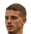 https://img.parallelfun.com/img/football/player/13c1efc947d6bbc8e21c739ce1bd8bf6.png