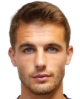 https://img.parallelfun.com/img/football/player/13e002f434bc44f2e7b28efd30446c53.png