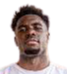 https://img.parallelfun.com/img/football/player/14600c9215f0eb0ca05084f2d879e76d.png