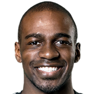 https://img.parallelfun.com/img/football/player/149784663374511932fed2d0ed44ac60.png