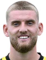 https://img.parallelfun.com/img/football/player/1521dfa8544070ed112d010cee4c4937.png