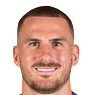 https://img.parallelfun.com/img/football/player/15a0688c6d5645aab3c83ddeb32b7a1a.png