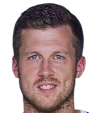 https://img.parallelfun.com/img/football/player/162e5fb40341ca91de093c9c09f2a753.png